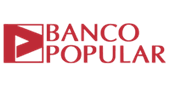Banco Popular France