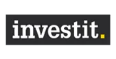 Investit Ltd UK