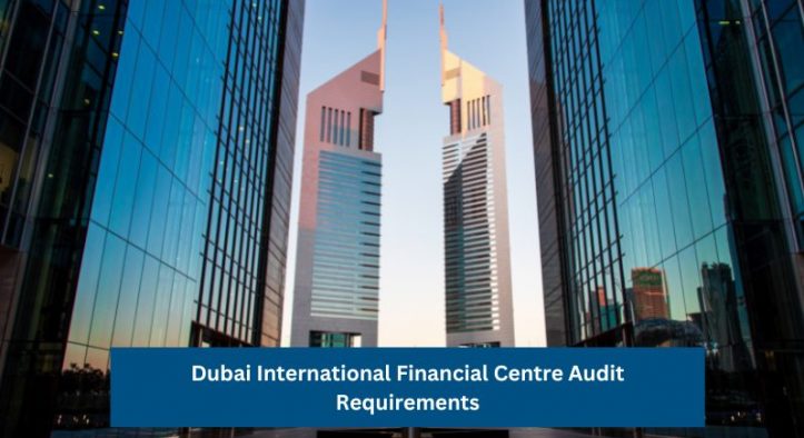 DIFC Audit Requirements