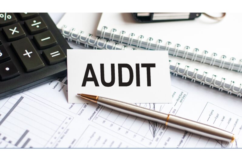 tax audit in uae