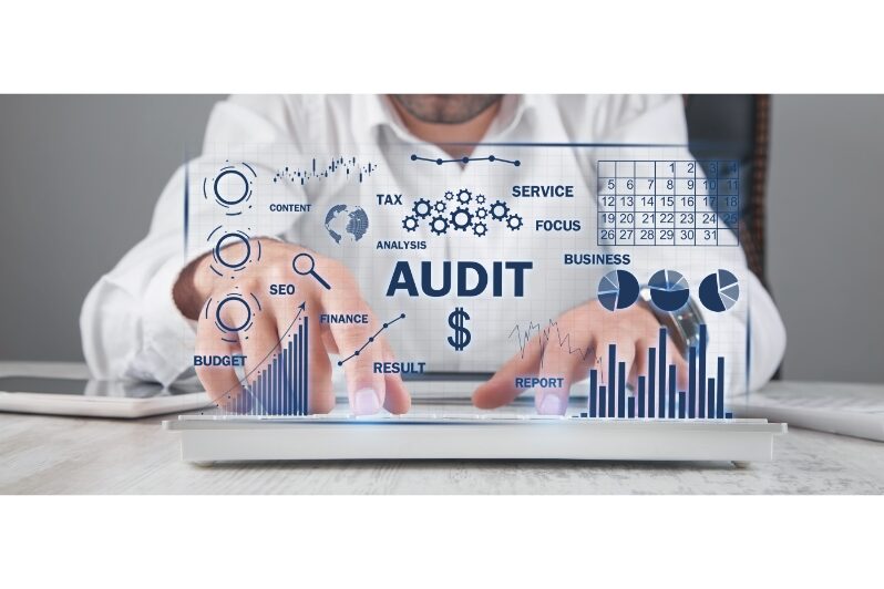 reasons to outsource internal audit services in dubai