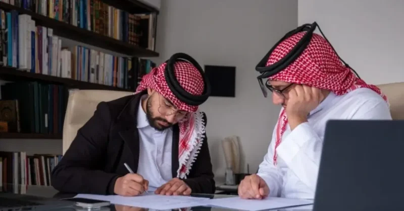 statutory audit services in uae