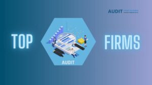Top 10 Audit Firms In Dubai Uae 2025 Auditing Firms In Dubai Top 10 Audit Firms In Dubai Uae 2025 Auditing Firms In Dubai
