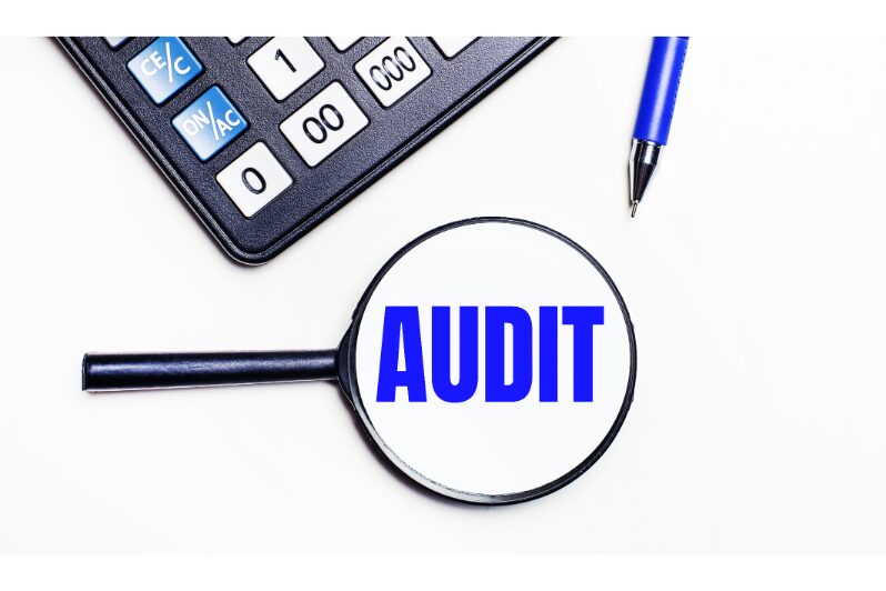 Common audit mistakes for businesses must avoid