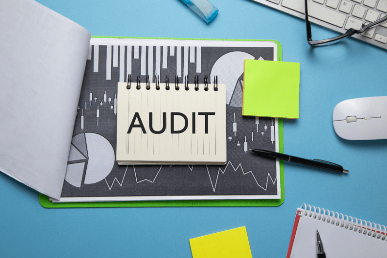 Bank Approved Auditors in UAE