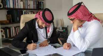 Verification of Fixed Assets in Auditing | Procedure and Purpose