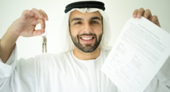 VARA Licensing Process in Dubai, UAE | License Cost, Requirements
