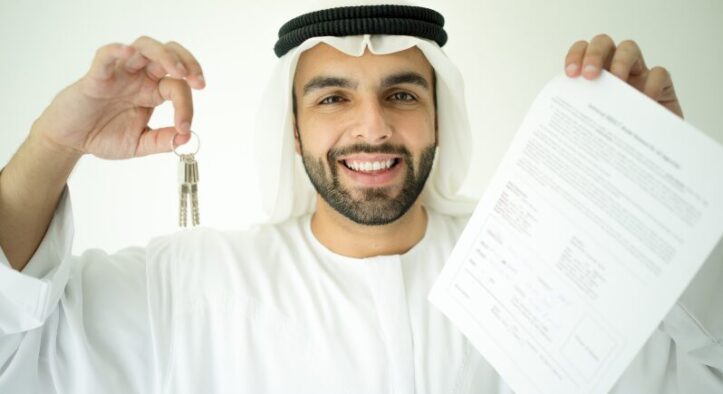 VARA Licensing Process in Dubai, UAE | License Cost, Requirements