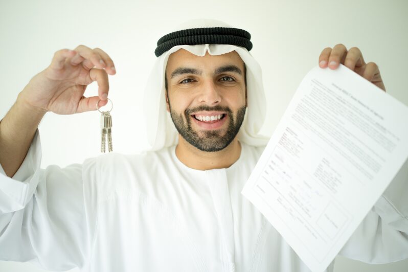 VARA Licensing Process in Dubai