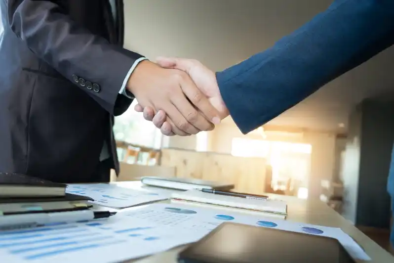 AFD - Audit Firm in Dubai