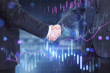 External Audit Firm in UAE
