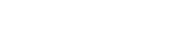 Farahat Logo
