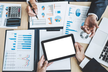 Internal Audit Firm