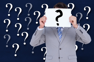 Who Need External Audit in Dubai