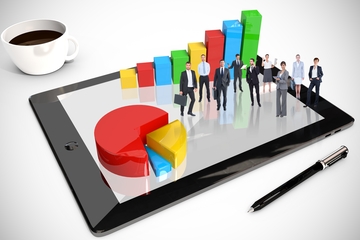 Internal Audit