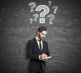 Why External Audit is Important