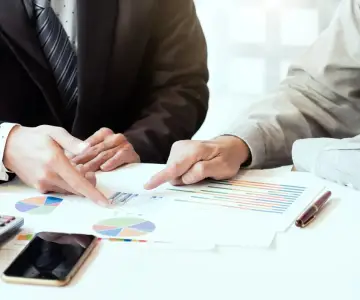 What Is a Liquidation Audit in the UAE