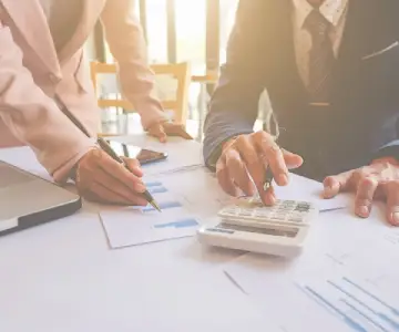 Why a Business Must Liquidate