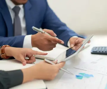 Who Should Avail a Liquidation Audit